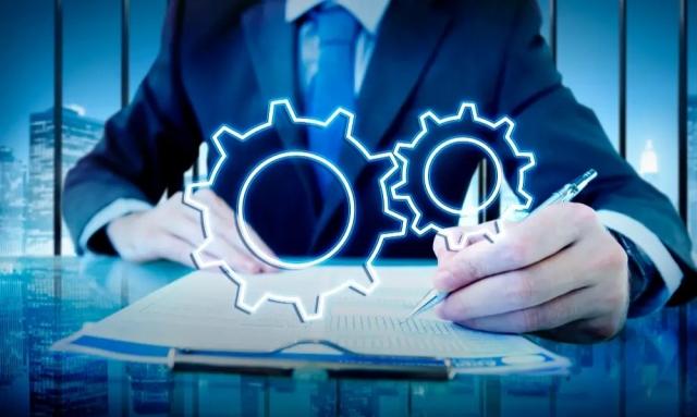 Steps for Successful Technical Solution Delivery